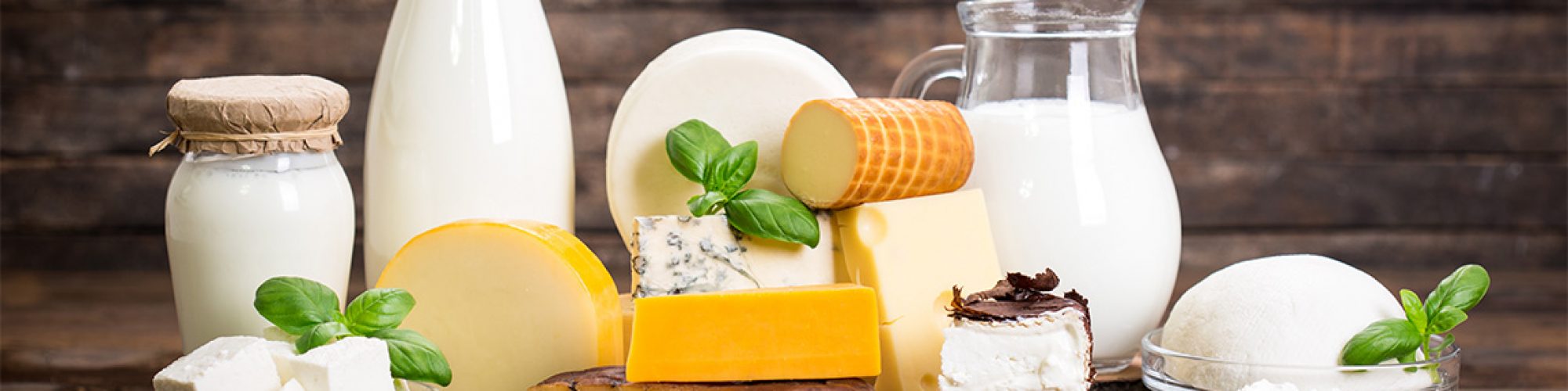 Fresh produce delivered to your door.